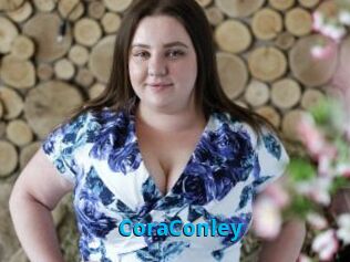 CoraConley