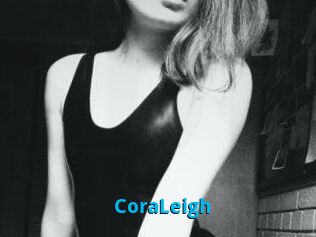 CoraLeigh