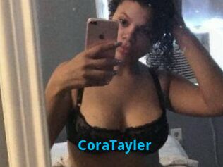 Cora_Tayler