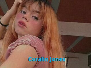 Coralin_Jones
