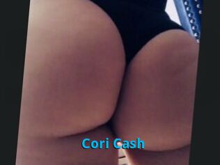 Cori_Cash
