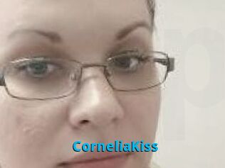 CorneliaKiss