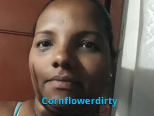 Cornflowerdirty
