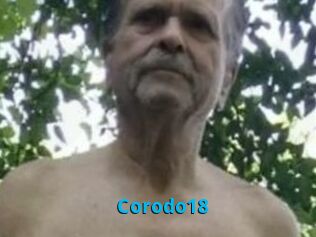 Corodo18