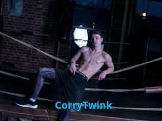 CorryTwink