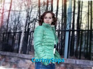 CortnySupa