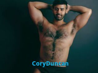 CoryDuncan