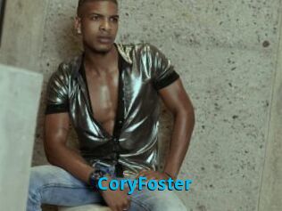 CoryFoster