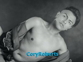 CoryRoberts