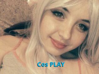 Cos_PLAY