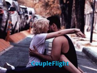 CoupleFlight