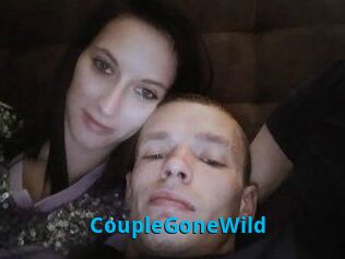 CoupleGoneWild