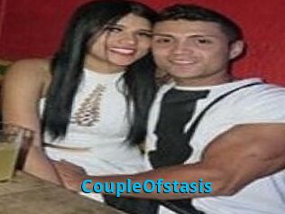 Couple_Of_stasis