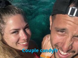 Couple_candyfr