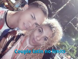 Couple_latin_no_limits