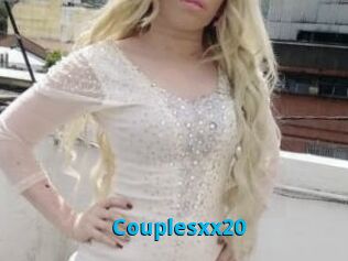 Couplesxx20