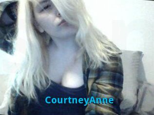 Courtney_Anne