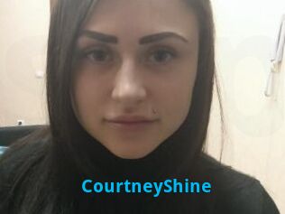 CourtneyShine