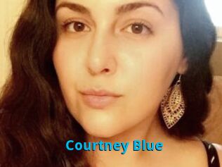 Courtney_Blue