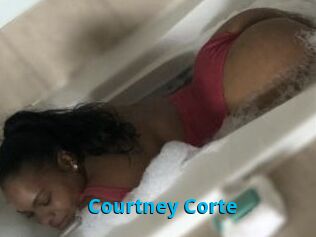 Courtney_Corte