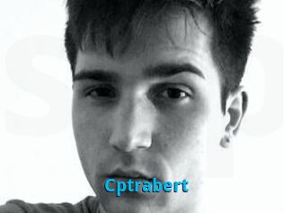 Cptrabert