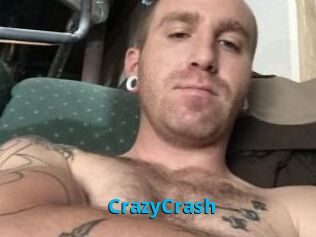 CrazyCrash