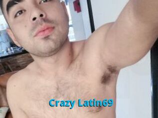 Crazy_Latin69