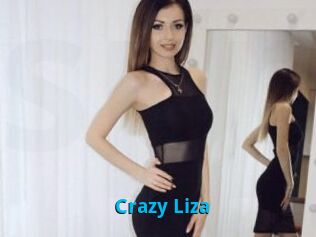 Crazy_Liza