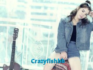 Crazyfishbb