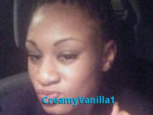 CreamyVanilla1