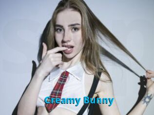 Creamy_Bunny