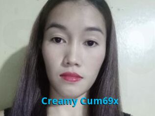 Creamy_Cum69x
