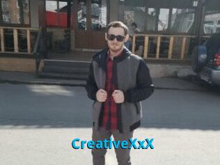 CreativeXxX