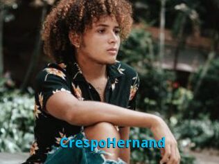 CrespoHernand