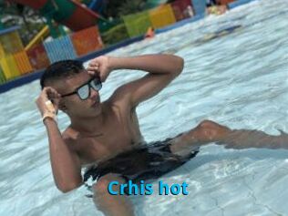 Crhis_hot