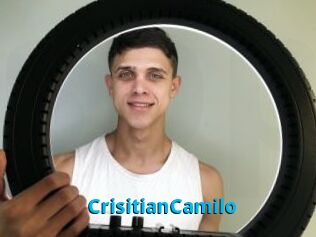 CrisitianCamilo