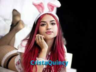 CristaQuincy