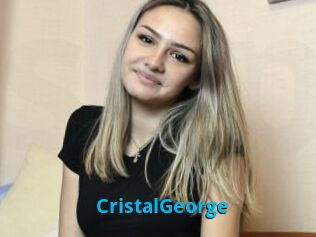 CristalGeorge