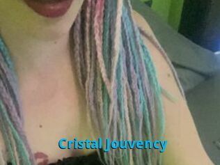 Cristal_Jouvency