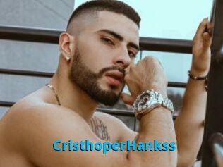 CristhoperHankss