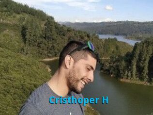 Cristhoper_H