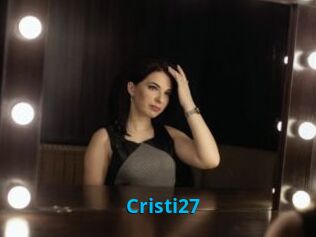 Cristi27