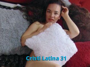 Cristi_Latina_31
