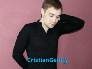CristianGently