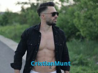 CristianMunt
