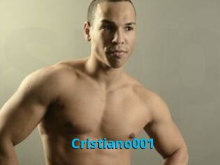 Cristiano001