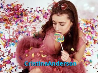 CristinaAnderson