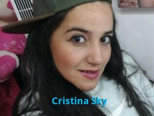 Cristina_Sky