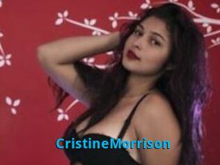 CristineMorrison