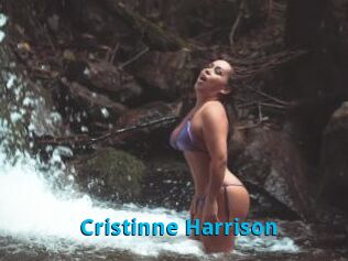 Cristinne_Harrison